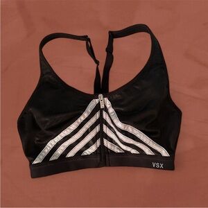VICTORIAS SECRET SPORTS BRA